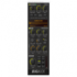 PSPaudioware PSP ConsoleQ 2 Plugin EQ Console