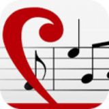 Crescendo Masters 12: Sáng tác nhạc đỉnh cao