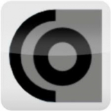 CrococryptMirror 1.4 Sao lưu dữ liệu an toàn