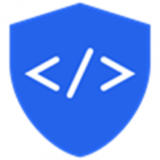 MetaScrub: Công cụ xóa metadata ẩn quan trọng.