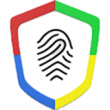 Cyber Privacy Suite 4 Giải pháp bảo mật toàn diện