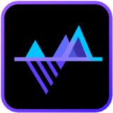 CyberLink AudioDirector v16: Chỉnh sửa âm thanh video chuyên nghiệp