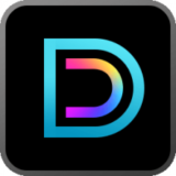 CyberLink Director Suite2026 14 Giải pháp sáng tạo đa năng đỉnh cao