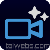 CyberLink PerfectCam Premium 2.3: Làm đẹp tức thì trên webcam