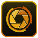 CyberLink PhotoDirector Ultra2026 v17 + AI Modules: Chỉnh sửa ảnh AI