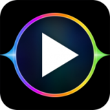 CyberLink PowerDVD Ultra 24: Xem mọi định dạng