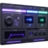 Brainworx-Plugin Alliance Suhr Bundle 2024: Bộ công cụ âm thanh cao cấp