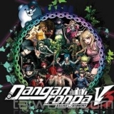 Danganronpa V3: Killing Harmony – Phiên tòa sinh tử