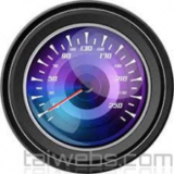 Dashcam Viewer Plus 4.0 – Xem lại video camera ô tô