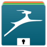 Dashlane 6 Giải pháp bảo mật mật khẩu hàng đầu