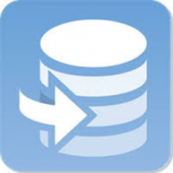 Data Loader 4.9: Công cụ tải dữ liệu hiệu quả