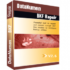 DataNumen BKF Repair 2 Khôi phục file BKF lỗi