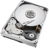 DataNumen Disk Image 2.0 Tạo ảnh đĩa, sao lưu ổ đĩa