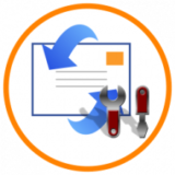 DataNumen Outlook Express Repair 2 Giải pháp khôi phục dữ liệu OE