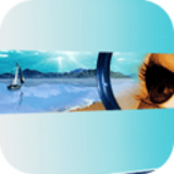 DataNumen PSD Repair 2 – Cứu dữ liệu file PSD hiệu quả