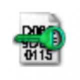 DataProtectionDecryptor 1 Bảo vệ và truy cập dữ liệu nhạy cảm