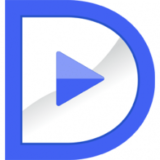 Daum PotPlayer 1.7 Phát video, nhạc đỉnh cao