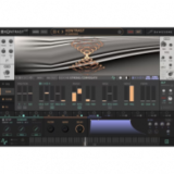 Dawesome Kontrast 1.0 Âm thanh tương phản VST3