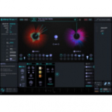 Dawesome Myth: Plugin tổng hợp âm thanh