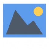 dBpoweramp Image Converter Premier Chuyển đổi ảnh hàng loạt chuyên nghiệp