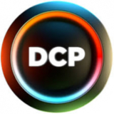DCP-o-matic 2: Giải pháp tạo DCP chuyên nghiệp