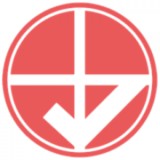 Debotnet 0.7 – Tăng cường bảo mật và riêng tư Windows