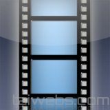 Debut Video Capture Software Pro 12 Phần mềm quay màn hình