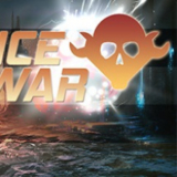 Defence War 2019: Bảo vệ căn cứ chiến lược