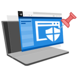 Defender Exclusion Tool 1: Quản lý loại trừ Defender