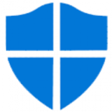 Defender Tools 1 Tối ưu hóa Windows Defender