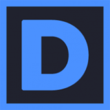 DefenderUI 1.46 Giao diện bảo mật nâng cao