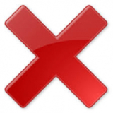 DeleteOnClick 2 Xóa sạch file rác