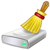 Deletor 5 Xóa dữ liệu hiệu quả