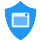 Deskman 11: Giải pháp quản lý desktop