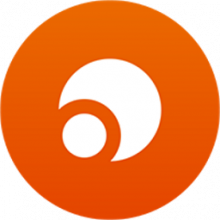 Esko DeskPack 22 for Adobe Illustrator 2022 Tối ưu hóa thiết kế đồ họa