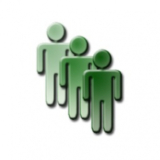 Detwinner 2.0: Xóa sạch file trùng lặp, tiết kiệm dung lượng