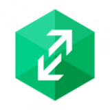 Devart Code Compare Pro 5.3 Giải pháp so sánh, hợp nhất code