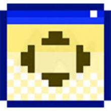 DevComponents DotNetBar 14.1 Giải pháp thiết kế giao diện hiệu quả