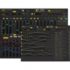 Vegas Audio FabricVerb 1.0 Plugin Reverb VST3
