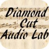 Diamond Cut Audio Restoration Tools 11 Phục hồi âm thanh chuyên nghiệp