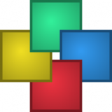 Diffractor 126.0 So sánh và phân tích ảnh