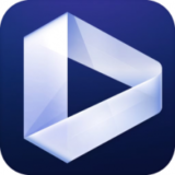 Digiarty Aiarty Video Enhancer 3.5 Nâng cấp video chất lượng 4K