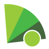 Digital Buttes Screen Ping 1.0 Phân tích hiệu suất ping màn hình