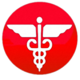 Digital Media Doctor Professional 3.2 – Khắc phục mọi lỗi media số