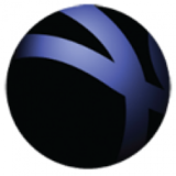 Filmworkz Nucoda 2025 Xử lý hậu kỳ phim ảnh chuyên nghiệp