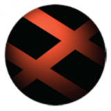 Filmworkz Phoenix 2025: Công cụ sáng tạo video đỉnh cao