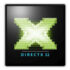 DirectX 12 Công nghệ đồ họa đỉnh cao cho Windows
