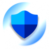 Windows Defender Tăng cường bảo mật hệ thống