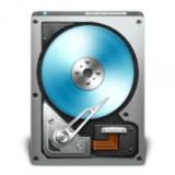 Disk Storage Low Level Format Pro 7.0 Định dạng đĩa chuyên sâu
