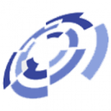 DiskInternals Excel Recovery 5 Phục hồi file Excel hiệu quả